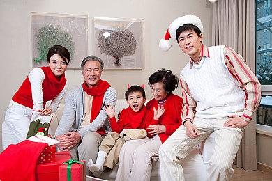 NS《喧哗番长 乙女 Double Pack》角色介绍&发售日公开！7月25日重返高中生活