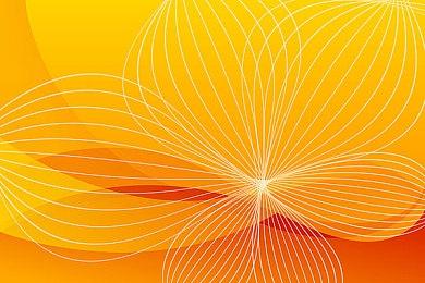 仍在开发中 Retro工作室为《银河战士Prime 4》招聘新开发者