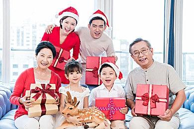 像素风RPG《SOULVARS》Steam体验版上线 主机版开发中