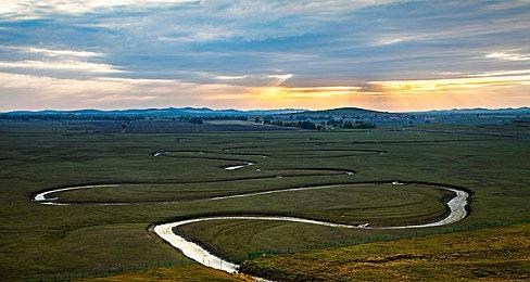 《宝可梦 晶灿钻石＆明亮珍珠》最新宣传公布 游戏11月19日发售